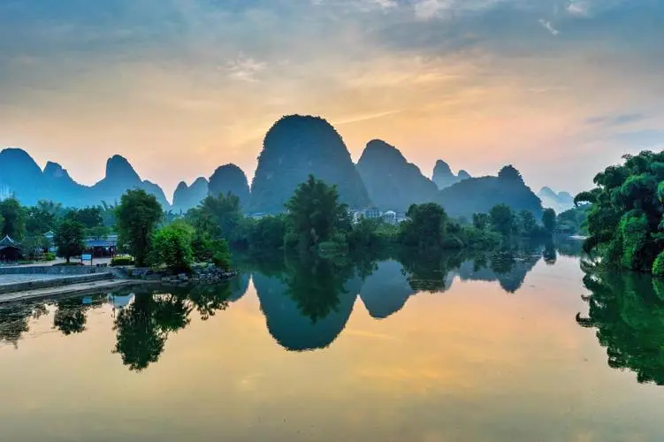网络化可靠性工业